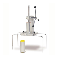 Churro Extruder Machine 9005