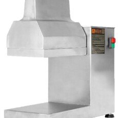 Omcan Electric Meat Tenderizer with 0.5 HP 17847