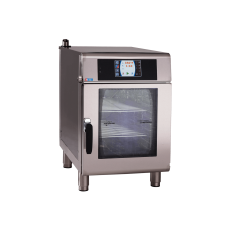 Combi Oven with Express Touch Control - CTX4-10E