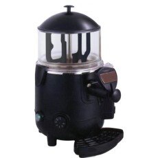 Hot Chocolate Dispenser 5L 39482