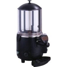 Hot Chocolate Dispenser 10L 31840