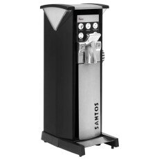 Santos #63 High Output Coffee Shop Grinder 120 kg/hr (265 lb/hr) 44636