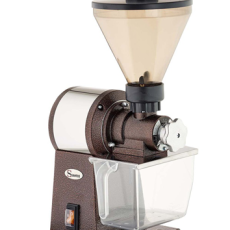 Coffee, Pepper, or Spices Grinder – With Drawer 46080