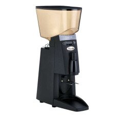 Santos #55 Automatic Espresso Coffee Grinder 44637