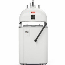 Omcan Manual Bun Rounding Divider, 15 Division – 220 V, 1 Phase 48582