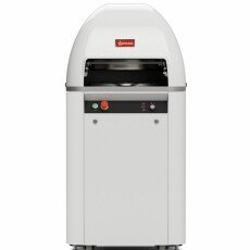 Omcan Automatic Bun Rounding Divider, 15 Division – 220 V, 1 Phase 48580