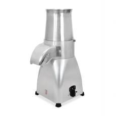 Omcan Bread Grater with 1.5 HP Motor 11411