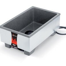 Countertop Full-size 120-volt full-Cayenne® Heat 'N Serve rethermalizer 72020