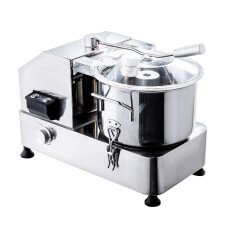 Omcan Bowl Processor 9L 23546