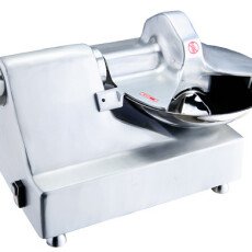 Omcan Bowl Cutter Buffalo Chopper 10QT 47191