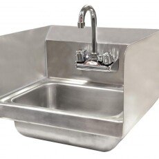 Hand Sink