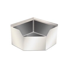 Mop Sink