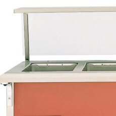 Cutting Board 37561-2