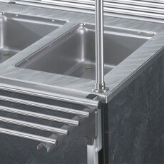 Tray Slide 9882005