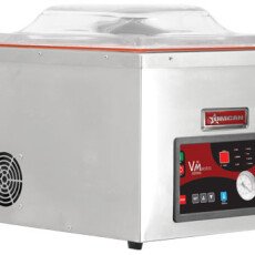 Omcan Countertop Heavy-duty Vacuum Packaging Machine with 0.5 HP 19481