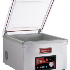 Omcan Tabletop Vacuum Packaging Machine 44594