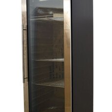 Dry Aging Cabinet