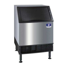 Manitowoc Undercounter Ice Machine NEO® 140 - UDF0140A