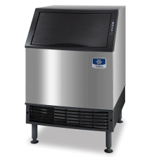 Manitowoc Undercounter Ice Machine NEO® 190 - UDP0190A