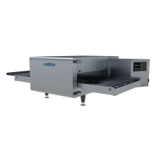 TurboChef High Conveyor 2020 Electric Pizza Oven Ventless 48.3" Wide HHC2020-v