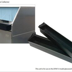 Moyer Diebel Drain Tray and Waste Collector DF-71