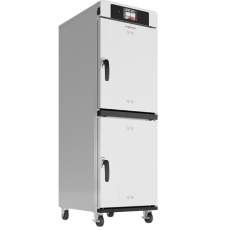 Cook & Hold Oven Deluxe Control Low Temperature 1200-TH