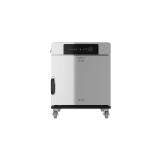 750-SK Cook & Hold Oven Simple Control Low Temperature