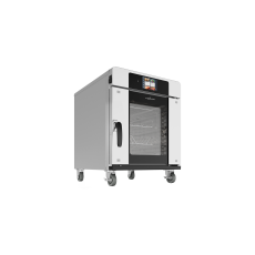 750-SK Cook & Hold Oven Deluxe Control Low Temperature