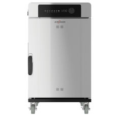 Cook & Hold Smoker Oven Simple Control 1000-SK