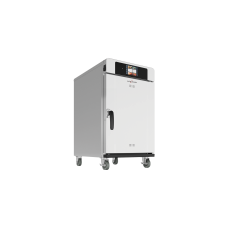 Cook & Hold Smoker Oven Deluxe Control 1000-SK