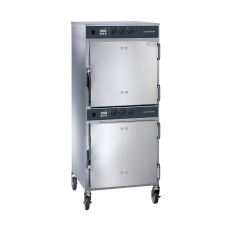 Cook & Hold Smoker Oven Classic Control 1767-SK
