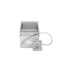 Drop-in Hot Food Well | Model MOD100-iF