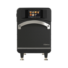 TurboChef High Speed Oven Sota i1-v