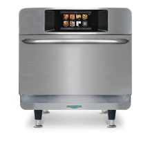 TurboChef High Speed Oven Bullet-v