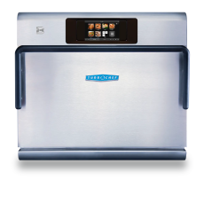TurboChef High Speed Oven i3-v