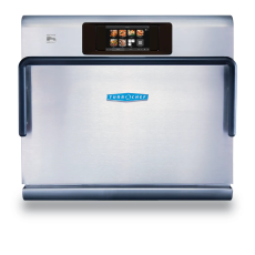 TurboChef High Speed Oven i5-v
