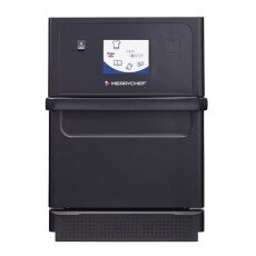 Merrychef Eikon® High Speed Oven e1s-V