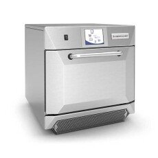 Merrychef Eikon® High Speed Oven e4-V