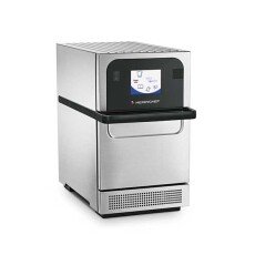 Merrychef Eikon® High Speed Oven e2s-V