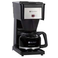 BUNN GRB Speed Brew Classic Coffee Maker BX-NL