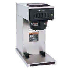 BUNN Thermal Carafe System, with Plastic Funnel CW15-TC-NL