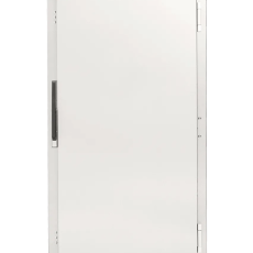 VULCAN 13 PAN COMMERCIAL HOLDING AND TRANSPORT CABINET VBP13ES-iF