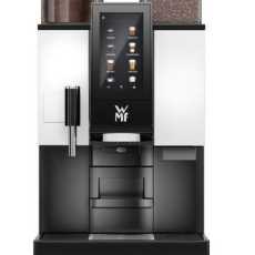 WMF Espresso One Bean Hopper Extension Only #63023