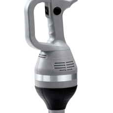 Omcan 1 HP Commercial Variable Speed Immersion Blender, Power Head, 750W 47712