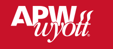 APW Wyott