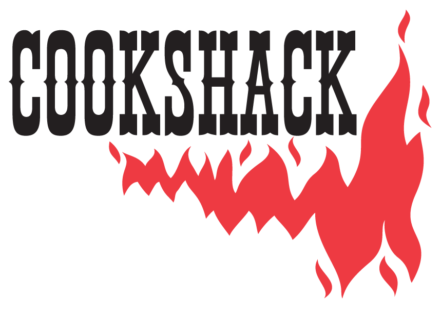 Cookshack