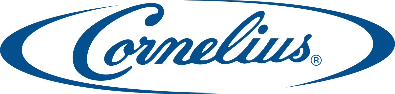 Cornelius