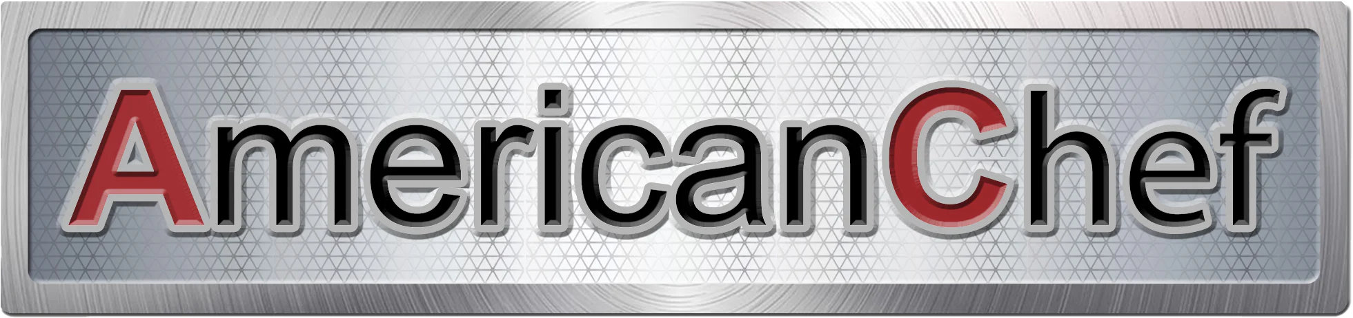 American Chef