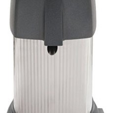 Santos #10 Black Juicer Citrus Juice Extractor with Leveler 39687