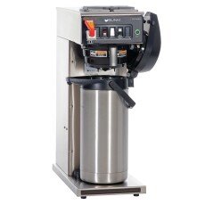 Commercial Airpot Coffee Brewer Bunn CWTF15-APS